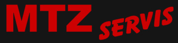 MTZ–SERVIS: Stahlrohren, Rohren, Rohrleitung und Schutzrohren
